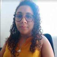 40+ perfiles de «Dora Castillo»