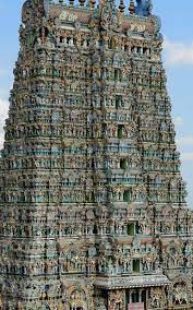The state of tamil nadu features some of the largest temples in southern india, their ancient towers soaring above towns, cities, the green countryside and a long coastline. Chennai And Tamil Nadu Holidays India Steppes Travel
