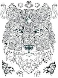 Hard Coloring Pages To Print Below Is A Collection Of Hard Image Coloring Page Which You Can In 2020 Animal Coloring Pages Mandala Coloring Pages Lion Coloring Pages