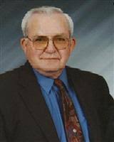 James Franklin Templeton (1934-2011)