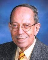 George Hetherington Obituary (1937