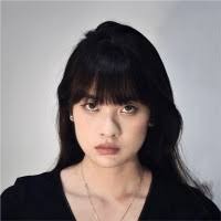 400+ "Thuy Pham" profiles