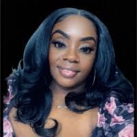 Tamika Smith's Instagram, Twitter & Facebook