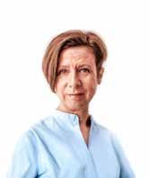 QUARTERLY REPORT March 2025