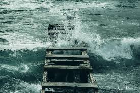 Facebook gives people the power to share and makes the. Katheti Kalo Sabbatokyriako Fwtografia Nikos Payloy Fwtografos Have A Great Weekend Photography Nikos Pavlou Photographer Katheti Poros Kathetis Activities Katheti Galatas Katheti Culture Artists Local Artists Local Photography