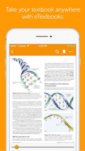Chegg Textbook Rental Homework Help College Books On The App Store Textbook Rental Textbook College Books