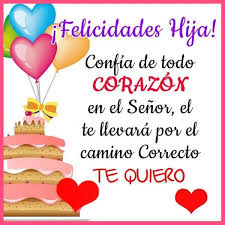 Imagenes De Feliz Cumpleanos A Mi Hija Te Quiero Felicitaciones De Cumpleanos Hija Cumpleanos Hijo Feliz Cumpleanos Mi Hija