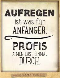 Nie Wieder Argern Tipps Tricks Fur Mehr Gelassenheit