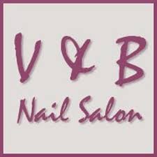Clients expect nothing less when it comes to acrylic nails and we always deliver. V Nails Nail Salons 8917 Krewstown Rd Philadelphia Pa Phone Number