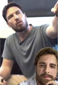 Arthur Vecchio (@arthurbvcc)