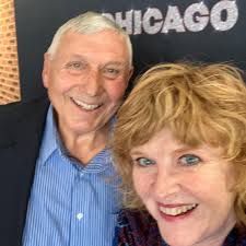 Vintage Jukebox Restoration in El Monte