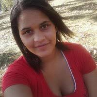 Anna Dunker's Instagram, Twitter & Facebook