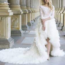 Sie ist leicht wie eine feder (sehr leicht). Rsw1101 Neueste Designs Langarm Luxus Feder Rock Spitze Hochzeit Kleid Brautkleid Buy Hochzeitskleid Hochzeitskleid Brautkleid Hochzeitskleid Neuesten Designs Product On Alibaba Com