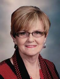 Wynona Quay (Stringer) Hollister Obituary