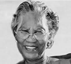 Yvonne VANCE Obituary (2014)