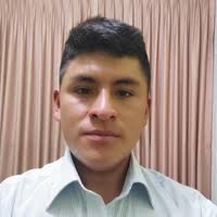 Ana Velasco-Ramírez