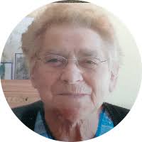 Pompes Funèbres Hennuy