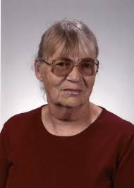 Donna Edgin Archives