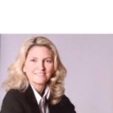 Telefon 0591 9135 4420 fax 0591 9135 4499 e mail info volksbank lingen de. Karin Riesselmann Kfm Angestellte August Siemer Immobilien Gmbh Amp Co Kg Xing