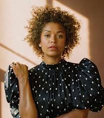 Dünden bugüne tüm antonia müzikleri, albümleri, video klipleri için tıkla! Antonia Thomas Biography Wiki Height Age Boyfriend More