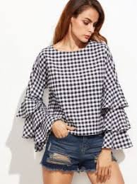 Melihat tren model baju anak perempuan 2018, fashion anak perempuan sekarang sudah sangat berkembang. 26 Model Baju Kekinian Ala Selebgram Klubwanita Com
