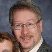 20+ "Mark Wehren" profiles