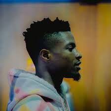 Stream Pierre Bourne by **+!