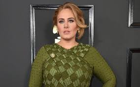 Latest adele 2017 news from the hello singer's tour plus updates on adele's songs, album 25, husband simon konecki and her grammy 2017 awards. Adele Spotted Partying With Daniel Kaluuya And Drake At Oscars Afterparty The Independent