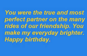 35 Happy Birthday Guy Friend Wishes Wishesgreeting There's nothing i'd rather be doing the whole of today than making your day as fabulous as you. 35 happy birthday guy friend wishes