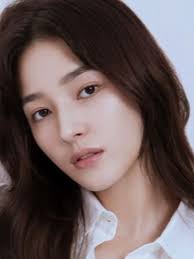 Nancy Qp Tradui Angle