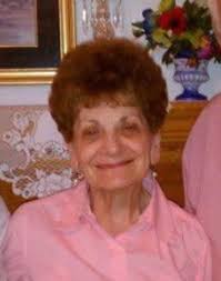 Most Recent Obituaries