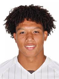 Men's Soccer Falls Short in 2-1 Defeat to Princeton