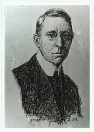 Digitale samlinger Søgeresultater