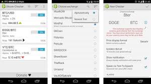 10 best cryptocurrency apps for android updated 2019
