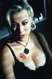 Jennifer Tilly - Reddit NSFW