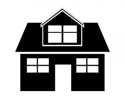 Finde und downloade kostenlose grafiken für haus clipart. Haus Clipart Kostenloses Stock Bild Public Domain Pictures