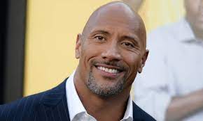 Dwayne Johnson Se Torna O Ator Mais Bem Pago Do Mundo Jornal O Globo