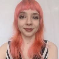 40+ "Becky Grubb" profiles