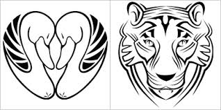✓ free for commercial use ✓ high quality images. Clipart Vectors And Royalty Free Photos At Clipart Com