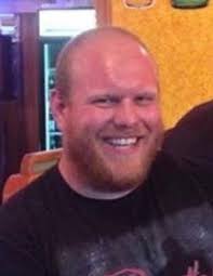 Justin Sager Obituary