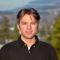 500+ "Baisch" profiles