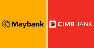 Mari ajukan kta maybank yang memungkinkan anda untuk mendapatkan pinjaman secara online yang bisa dipergunakan untuk. Faedah Maybank Cimb Kepada Kakitangan Satu Satunya Manfaat Yang Diidamkan Semua Pekerja