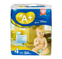 ODM OEM Small MOQ Cotton Non-Woven Disposable Baby Adult Diaper Pants Super  Absorbent Film Baby Diaper Free Sample