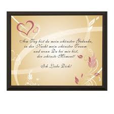 Sprüche zum thema liebe finden und dem partner oder dich liebe ich, wie die rose ihren strauch; Romantische Liebeserklarung Romantische Liebeserklarung Liebeserklarung Susse Liebeserklarung