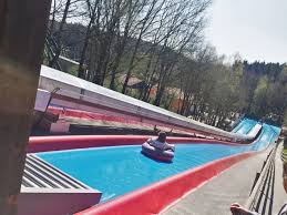 Check spelling or type a new query. Bayernpark Der Grosse Freizeitpark Fur Familien Mit Kindern