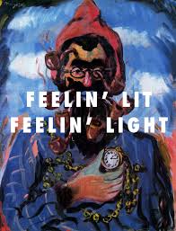 The Maimed On The Pursuit Of Happiness The Maimed C 1948 Rene Magritte Pursuit Of Happiness Kid Cudi Rene Magritte Kid Cudi Quotes Hip Hop Lyrics