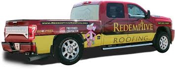 Fastreliable roof repairs you need at the right cost. Redemptive Roofing Rochester S Most Trusted Roofer