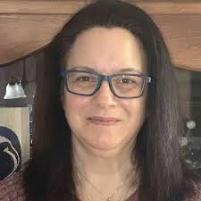 Amanda Mcatee's Instagram, Twitter & Facebook