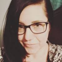 100+ "Lisner" profiles