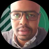 Moraru Daniel Constantin Email & Phone Number